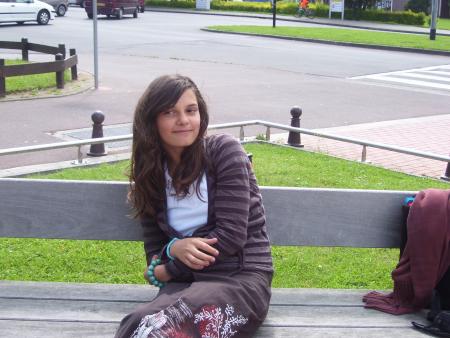 Laury